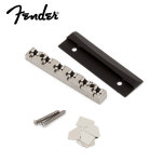 펜더 FENDER LSR ROLLER NUT (008-056) 일렉기타 롤러 너트 : 악기정류장 종합악기 쇼핑몰