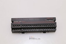 MITSUBISHI AJ65SBTB1-32T 컨트롤러 : spareparts