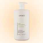 [라이프넷] 두피케어 프레쉬 스칼프 딥 클렌징 샴푸 라벤더 그라스 1000ml : 미팩토리