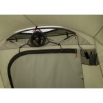 콜맨 2룸 텐트 터널쉘터/240 2207151 : 굿멀티샵