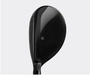 스텔스2 하이브리드,유틸리티 3, S : 고은산업