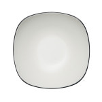 GREEN 그린 메라민 G-9618 코드 사각찬기 3호 업소용 그릇 접시 G9618 : 온라인키친