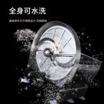 수동 토마토 슬라이서 업소용 수제버거 양파 컷팅기 스테인레스 스틸 클래식 : 일품마켓.