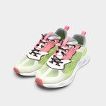 NEW Special 여성 러닝화 브리즈팝 네온핑크 : 로핏스튜디오