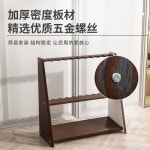 당구 큐대 보관함 거치대 진열대 걸이 꽂이 큐관리 : 제로직구101
