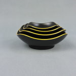 GREEN 그린 메라민 G-9618 코드 사각찬기 3호 업소용 그릇 접시 G9618 : 온라인키친