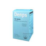 덴프스 아연 이뮨케어 2g x 30포 : 주식회사 나르샤