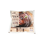 진성푸드 너른골 찰순대 2kg 5개 : 지원푸드몰 식자재유통전문