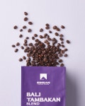 신산커피하우스 발리 탐바칸 블렌드 커피 원두1kg 대용량 스페셜티 원두 : SINSANCOFFEE