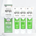 네오메디칼 잇몸,시린이,화이트 엔시아치약200g 3개 선택/약국치약 : 굿헬스메디