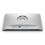 벤큐 MA270U 무결점 4K UHD 27인치 Mac 유저 전용 모니터 / IPS 패널 / Mac 컬러 튜닝 기술 / DCI-P3 95% / VESA HDR 400 / USB-C... 