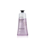 비욘드 피그먼트포레스트 핸드크림 100ml : 직구에 미치다