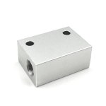 공압 셔틀 밸브 ST-01 ST-02 ST-03 ST-04 KS-06 KS-08 KS-10 KS-15 : 낫노멀라이프