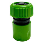 테마 호스릴카플링 ws8125 호스카플러 호스닛불 : 프리공구