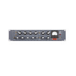 Retro Instrument Powerstrip Recording 채널스트립 : 한서 스토어