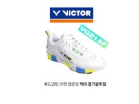 빅터 배드민턴화 VG21(V-SHAPE) AF : 배드민턴라켓전문빅터경기광주