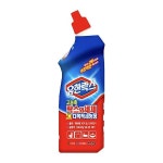 유한락스 고농축 락스와세제 다목적세정용 755ml : 해피홈마트