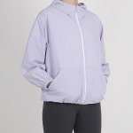 64-639 패턴인 P1792 - Jumper(여성 점퍼) : 더몰패브릭