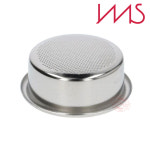 IMS 바스켓 CRM3605 S PWM B68 2TC H26.5E 바텀리스 포터필터 : 카페마트