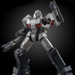 쓰리제로 트랜스포머 원 메가트론 D16 MDLX 시리즈 3Z0842 국내당일발송 : 쓰리제로 공식몰