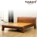 [허준흙침대] Q 1005 : 허준흙침대 공식몰