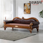 [허준흙침대] C2913 쇼파 : 허준흙침대 공식몰