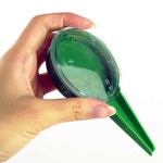 파종 씨앗 분배기 주말텃밭 꽃모종 농장 텃밭용품 밭일 : 사무엘추천샵