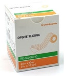 OPSITE FLEXIFIX 오피사이트 5x10cm : 보인메디칼