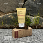 브레슈카 카밍 앤 리커버리 겔 앰플(50ml) 고농축, 고함량 시카앰플 : 코슈마드01