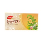 동서 둥굴레차 72g/동서식품 : 푸드엔마트