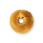 어니언베이글 : 폴스베이글