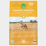 오픈팜 독 에이션트 그레인 닭고기 9.97kg : 오담 펫푸드