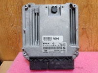 현대 싼타페CM ECU 중고 (초기화완료제품) 39100-2F405 / 391002F405 / 39115-2F405 // 391152F405 : 차차 모터스