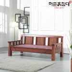 [허준흙침대] C 6005 소파 : 허준흙침대 공식몰