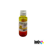 INK-K610 C610 M610 Y610 삼성 정품 호환 잉크 원액 SL-J1560W J1563 T1670W T1670FW : 잉크114
