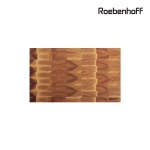 [ROEBENHOFF] 앤드 그레인 도마 중 : COOKWARE