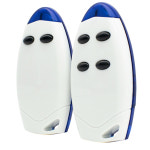 LIFE FIDO2 FIDO4 VIP2 VIP4 VIP2R VIP4R STAR2 STAR : 복세편살상점