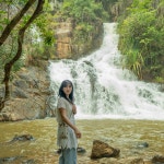 [한국어가이드] 나트랑 달랏투어 일일투어/한국인 단독여행 스냅사진 : 나트랑 산티아고투어