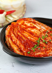국내산 전라도 아씨 맛있는 배추 김치 : 맛꾼푸드