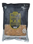 만석군 보리차 1kg/유청식품 : 푸드엔마트