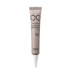 아모스 살롱어시스트 비드 필링 20ml X 6개입 : 살롱드와와