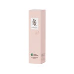 [BONNY&J]보니앤제이 플라레세타 수분로션, 태반화장품 : ATSHOP