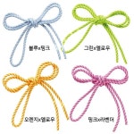 사사키 주니어 스파이럴 로프 MJ-243 : 사사메유키