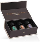 doTERRA - 요가 컬렉션 : YUSOMA