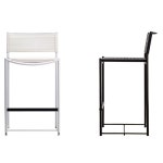 [연말세일] 알리아스 스파게티 스툴 164 Alias Spaghetti Stool 164 (7 Colors) : 보블릭