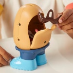 미스터 포테이토 헤드 피규어 굿즈 플레이세트 13피스 액세서리 : 케이케이만물상