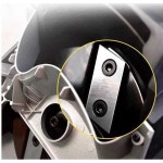 잔가지파쇄기 나무파쇄기 절단기 목재 잔가지 파쇄기 농장 2500W 분쇄기 + 수집가방 : 재민이네4