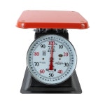 태광 지시저울 100KG 눈금저울 : 이프로바이스