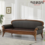 [허준흙침대] C 티파니 : 허준흙침대 공식몰