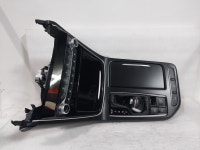 03-03 그랜져IG 오토공조기 + 콘솔 97250-G8710 97250G8710 : 임꺽정모터스